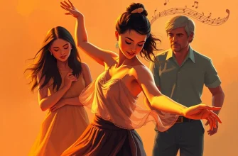 『エマ、愛の罠』ファン必見！似たテーマの映画・ドラマ10選