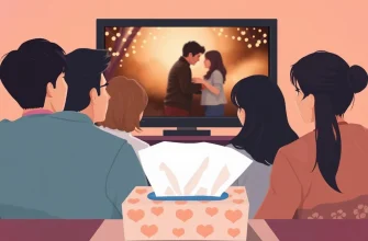 『火だるま槐多よ』に似たおすすめ作品10選