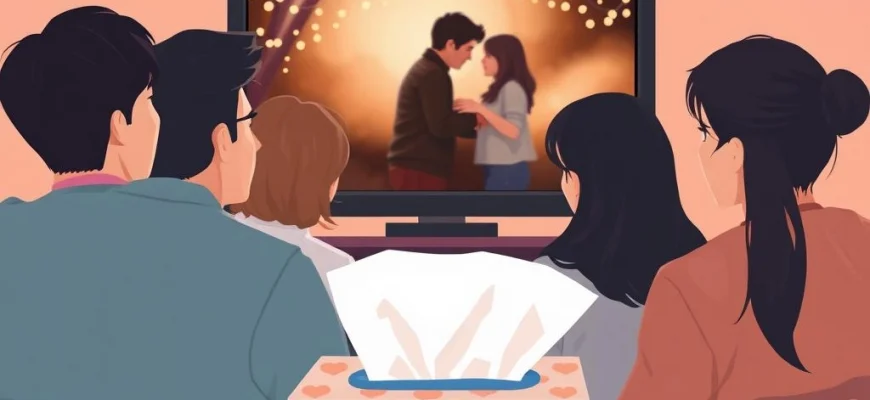 『火だるま槐多よ』に似たおすすめ作品10選