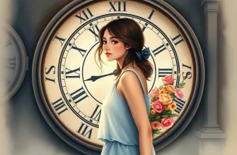 『時をかける少女』ファン必見！似た作品10選