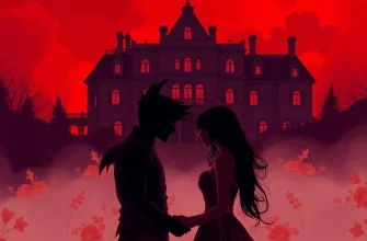 『救った落ちぶれ令嬢』に似たおすすめ作品10選