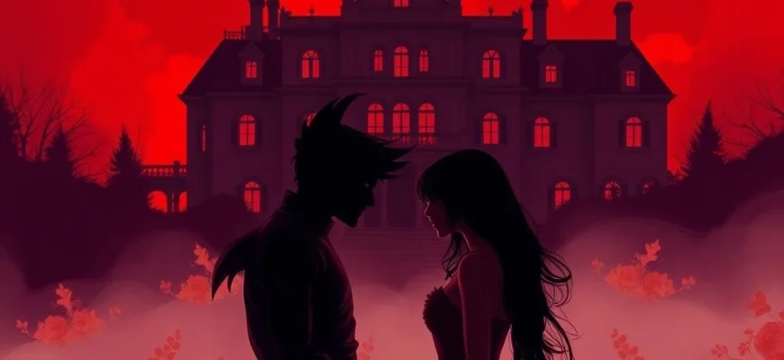 『救った落ちぶれ令嬢』に似たおすすめ作品10選