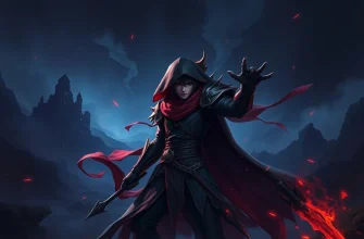 『ラグナクリムゾン』ファンにおすすめのアニメ10選