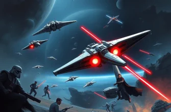 「帝国の逆襲」に似たおすすめ作品10選