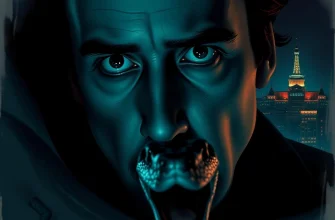 『スネーク・アイズ』に似たサスペンス作品10選