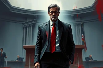 『検事・佐方』に似た作品10選