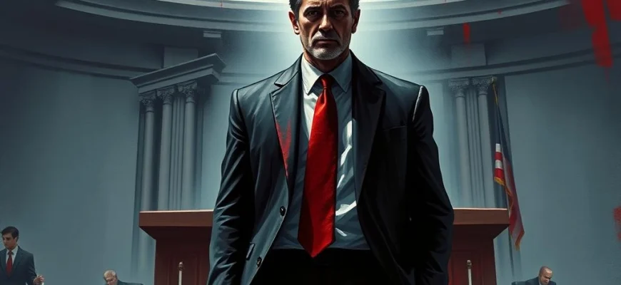 『検事・佐方』に似た作品10選