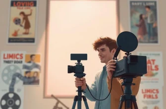 ヒッチコックの傑作に似た10の名作