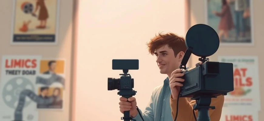 ヒッチコックの傑作に似た10の名作