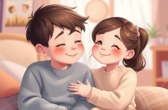 『おにいさまへ…』ファン必見！似た作品10選