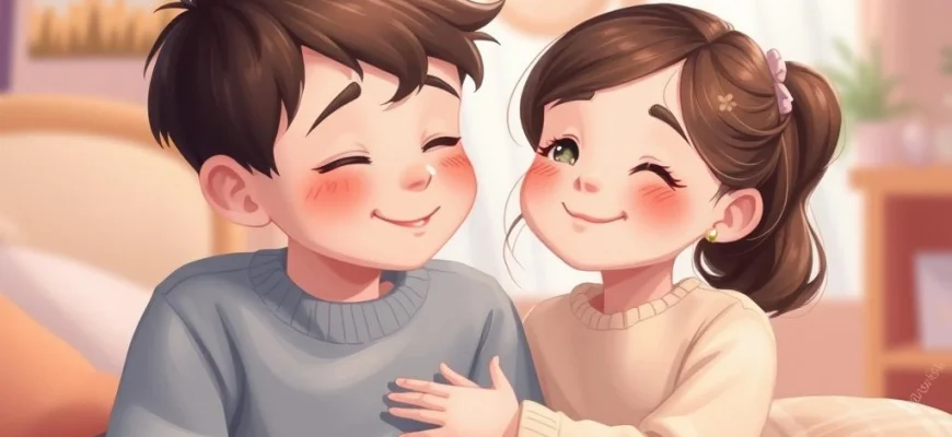 『おにいさまへ…』ファン必見！似た作品10選