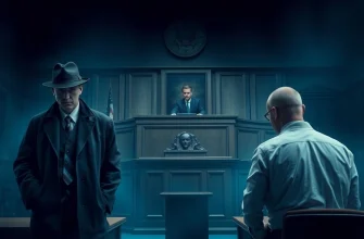 『LAW & ORDER: SVU』に似たおすすめ作品10選