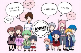 『今日のウェブトゥーン』に似たおすすめ作品10選