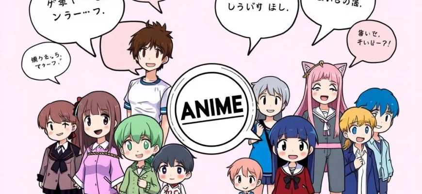 『今日のウェブトゥーン』に似たおすすめ作品10選