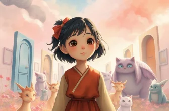 『すずめの戸締まり』に似た作品10選