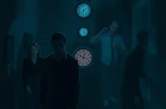 『ヒットマン ザ・プロフェッショナル』に似たサスペンス映画・ドラマ10選