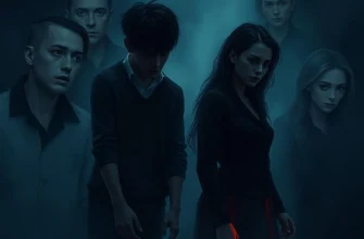 『八日目の蝉』ファン必見！似たテイストの作品10選