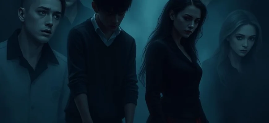 『八日目の蝉』ファン必見！似たテイストの作品10選