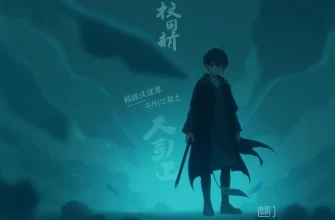 『溺れるナイフ』に似た作品10選