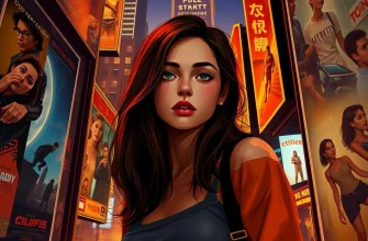 『ゴリラの神から加護された令嬢は王立騎士団で可愛がられる』ファン必見の10作品