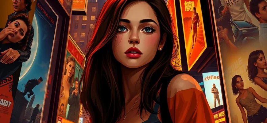 『ゴリラの神から加護された令嬢は王立騎士団で可愛がられる』ファン必見の10作品