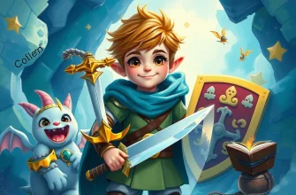 『慎重勇者』のような異世界アニメ10選