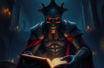 『ザ・ゴーレム』のようなホラー＆ファンタジー作品10選