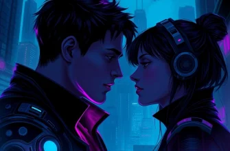 『DRAMAtical Murder』ファンにおすすめの10作品