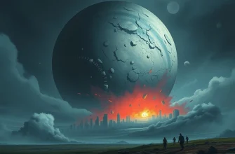 『ゴラス』に似たSF映画・災害映画10選