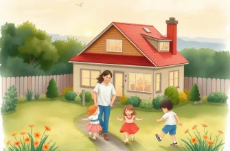 『ギルバート・グレイプ』のような家族ドラマ10選