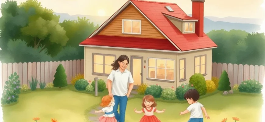 『ギルバート・グレイプ』のような家族ドラマ10選