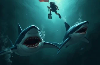 『シャーク・ド・フランス』ファンにおすすめの10作品