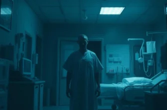 『エボラシンドローム』ファン必見の10作品