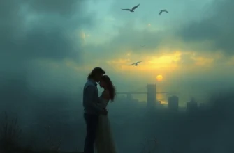 『世界の涯ての鼓動』のような深い愛を描く作品10選