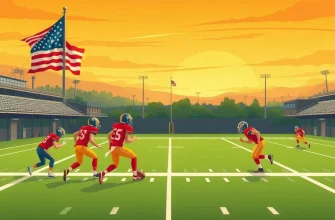 『ロンゲスト・ヤード』のような作品10選