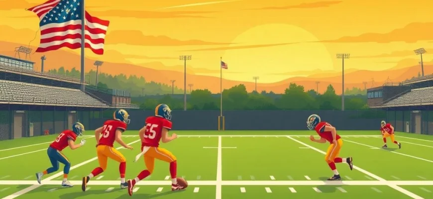 『ロンゲスト・ヤード』のような作品10選