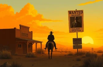 『フォート・ユマの黄金』ファン必見の10作品