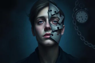 『MEMORY メモリー』のような記憶をテーマにしたサスペンス作品10選