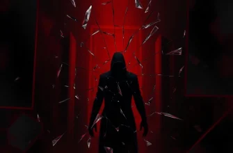 『Broken Rage』ファン必見！似た作品10選