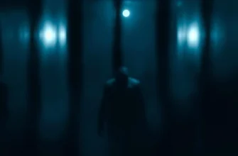 『JIGSAW ソリッド・ゲーム／生存者は見た』ファン必見！似た作品10選