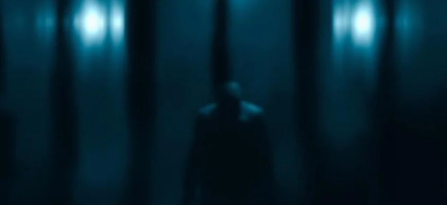 『JIGSAW ソリッド・ゲーム／生存者は見た』ファン必見！似た作品10選