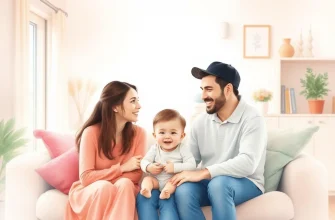 『過保護のカホコ』ファン必見！似た作品10選