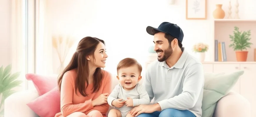 『過保護のカホコ』ファン必見！似た作品10選