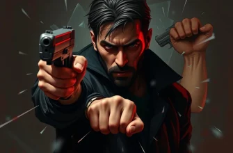 『ハード・トゥ・キル』ファン必見！似た作品10選