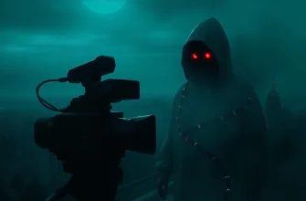 『ツーリスト』のような謎とサスペンス満載の作品10選