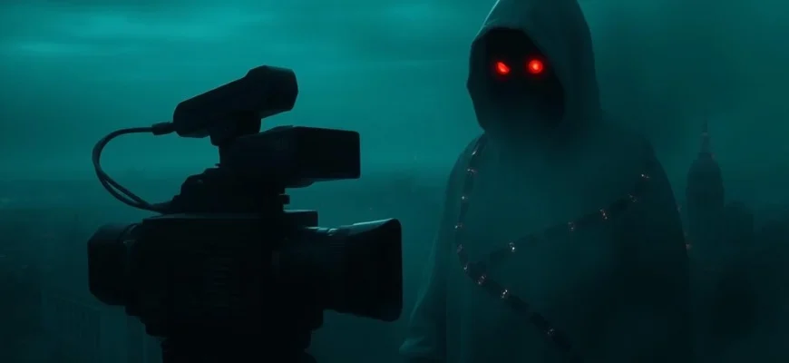 『ツーリスト』のような謎とサスペンス満載の作品10選