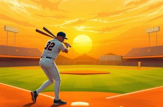 『プレイボール』のような感動的な野球映画・ドラマ10選