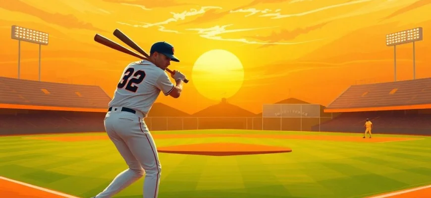 『プレイボール』のような感動的な野球映画・ドラマ10選