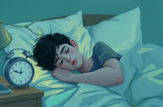 『君は放課後インソムニア』と似た作品10選