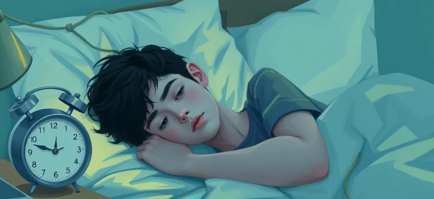 『君は放課後インソムニア』と似た作品10選